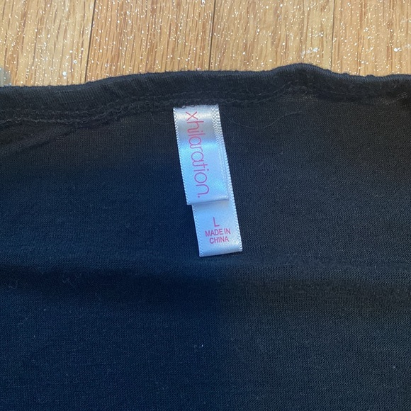 Tank - Picture 2 of 3